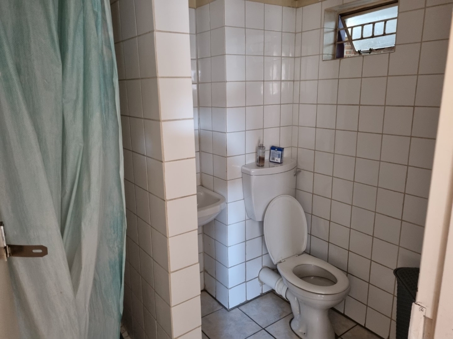 1 Bedroom Property for Sale in Willows Free State